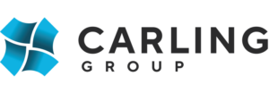 The Carling Group
